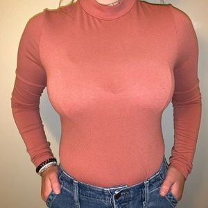 Bodysuit